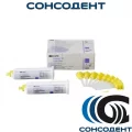 Express XT Light Body Quick / Экспресс ИксТ Лайт Боди Квик (2 х 50 мл) 3M ESPE, 36976