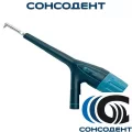 Наконечник RONDOflex plus 360 воздушно-абразивный KaVo, 1.002.2179