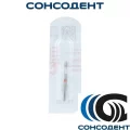 Бор алмазный 379-014F-FG NTI, 379-014F-FG