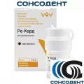 Ре-Корд №0 (000) - нить без пропитки (2,8 м) ВладМиВа, 00000072889