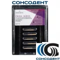 Финир 30 граней Fine Finishing FG 9103 (5шт) Prima Dental, 9103 (блистер)