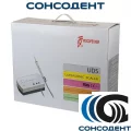 Скейлер ультразвуковой автономный UDS (без подсветки) Woodpecker, UDS 30603