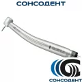 Наконечник турбинный Pana-Max2 M4 (кнопочный) NSK, P1154