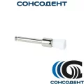 Щетка синтетическая цилиндр P1255 (1 шт) NTI, P1255БЕЗ НДС