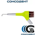 Наконечник PROPHYflex 4 Lime порошкоструйный KaVo, 3.002.8200