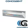 Metapex / Метапекс (2 х 2.2 г) Meta Biomed, MB-MPX2