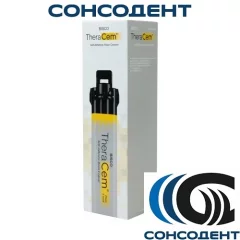 TheraCem / ТераЦем самоадгезивный (шприц 8 г) Bisco, D-46311P
