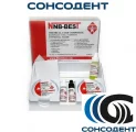 NNB Best Plus Kit (Набор) Dentstal