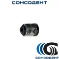Гайка на цангу для аппаратов Vector Paro / Vector Paro Pro Durr Dental, 2030-133-50E