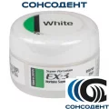 EX-3 Internal Stain White внутренний краситель (3г) Kuraray Noritake, 10-343