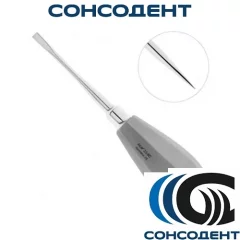 Элеватор прямой коронковый 30-8С HLW, 30-8С*