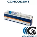 Vococid / Вокоцид (5мл) VOCO, 1063