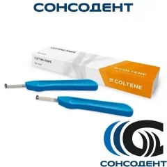 Нож для корректировки слепков Gutting Knife Coltene, 4420