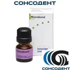 Monobond N Refill / Монобонд Эн Рефилл (5 г) Ivoclar Vivadent, 642967