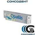 Opallis FLOW / Опаллис флоу A2 (2 г) FGM