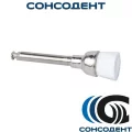 Щетка синтетическая чашка P1257 (1 шт) NTI, P1257 БЕЗ НДС