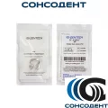№54 Кламп (Dentech Corporation), 01013001