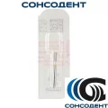 Бор алмазный 830L/016 SF NTI, 830L-016 SF