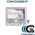 Боры твердосплавные Classic FG SL 5S (1шт) Prima Dental