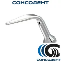 Насадка GD3 для снятия зубных отложений Woodpecker, GD3