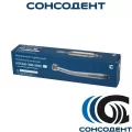 Наконечник турбинный НТСБК-300-мм М4 («Мечта ортопеда») Микрон
