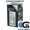 Fuji II LC / Фуджи 2 ЛЦ A3 (15 г) GC, порошок A3