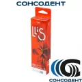 LLiS / Ллис EB2 (шприц 4 г) FGM