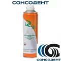 DC Oil / ДС Ойл смазка для наконечников (650 мл без насадки) Эстэйд Сервисгруп