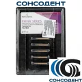 Финир 12 граней Trimming & Finishing FG 7803 (5шт) Prima Dental, 7803 (блистер)