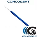 Штопфер-гладилка С310-3 ЭМИ, С310-3