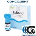 EsBond / ЭсБонд 5-го поколения (5 мл) Spident, 313100