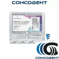 Боры твердосплавные FG 37 (1 шт) Prima Dental