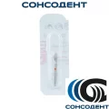 Бор алмазный 368-018F-FG NTI, 368-018F-FG