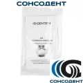 №29 Кламп (Dentech Corporation), 01012029