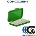 Ortho Performance / Орто Перформенс Мята (5 шт) Orto Technology, 600-005