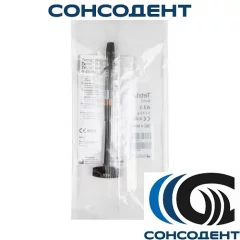 Tetric N-Ceram Dentin / Тетрик N-Церам Дентин A.5 (3.5г) Ivoclar Vivadent, 604029
