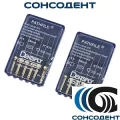 PathFile 21мм/№016 (6 шт) Maillefer, A001522101600