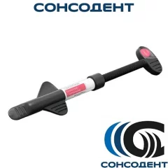 OptiShade / ОптиШейд (4 г) Dark Kerr, 37113