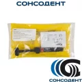 Point 4 / Поинт 4, эмаль B2 (4г) Kerr, 29882