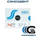 Niti файлы S-flexi 21mm 25/06 (6 шт) Geosoft