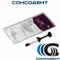 Denfil Рефил A2 (4г) Vericom Co Ltd, DN104-RA22