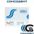 Niti файлы S-flexi 25mm 35/04 (6 шт) Geosoft