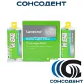 Variotime Extra Light Flow / Вариотайм Экстра Лайт Флоу (2 х 50 мл) Kulzer GmbH, 66045040