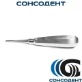 Элеватор зубной прямой Bein №6В 244 Пакистан, 244