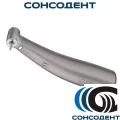 Наконечник угловой T2 LINE A 200 L (1 шт) Dentsply Sirona, 6376177
