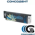Opallis / Опаллис EA1 (4 г) FGM
