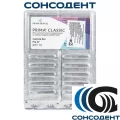 Боры твердосплавные FG 37 (10шт) Prima Dental, FG 37