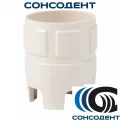 DTE TD-1L ключ для насадок Woodpecker, TD-1L