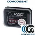 Glassix / Глассикс №4 (6шт) H Nordin, 02-005