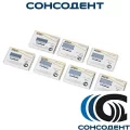 Spreaders / Спредерс 25мм/№25 (6шт) MANI, 0390192M